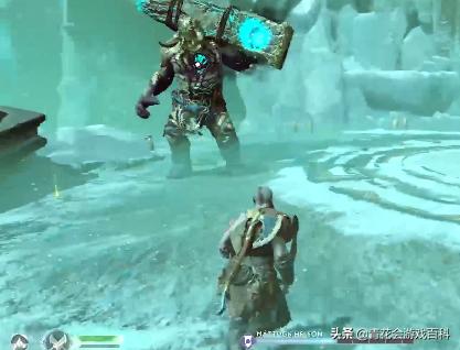 游戏设计基础知识视频,游戏设计基础入门书籍