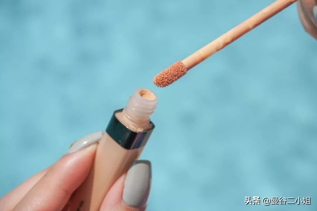 泰国boots店里有什么好东西,泰国boots必买清单及价格表