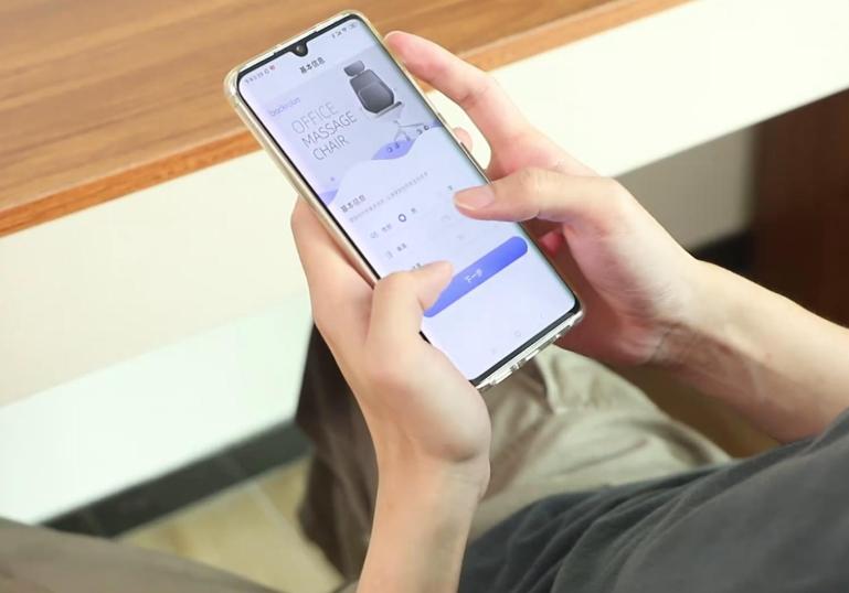 小米有性价比的电脑,小米有品性价比