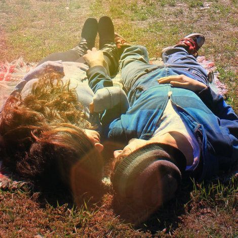 如何迅速平息男朋友怒火,对付男朋友冷态度的妙招