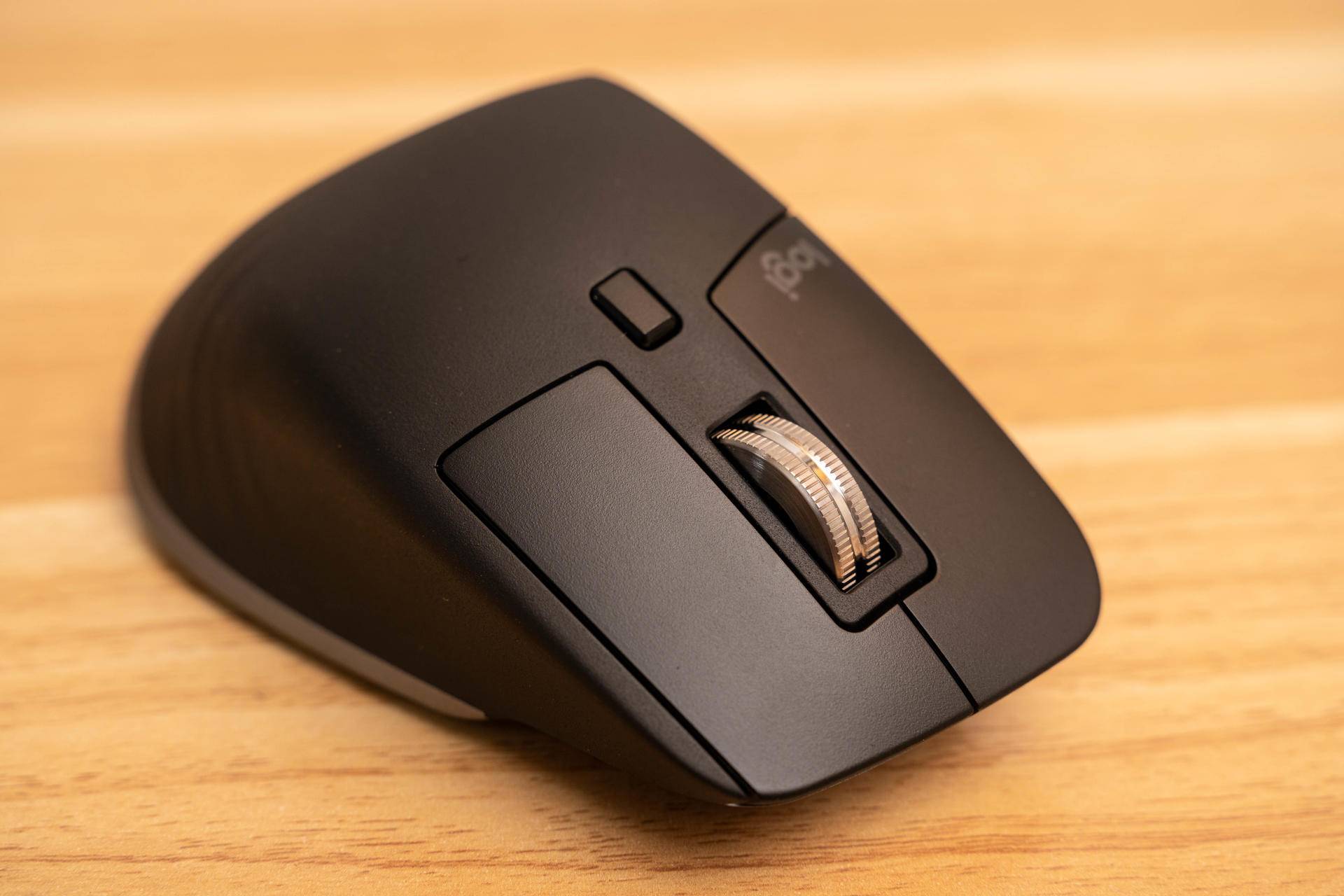 罗技mx无线机械键盘,罗技mxkeys键鼠