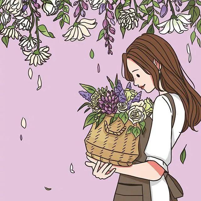 女人爱情语录唯美短句,女人一辈子的爱情经典语录