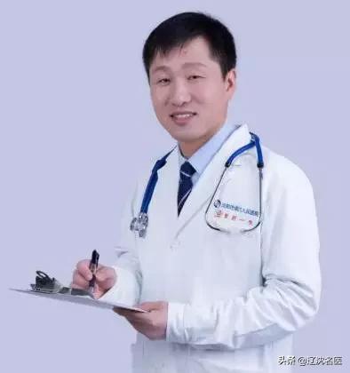 便血的通俗说法,便血的原因分析