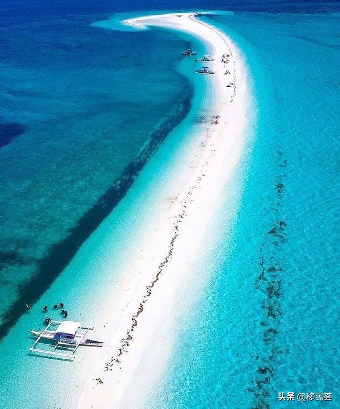 菲律宾养老签证官网网址是多少,菲律宾srrv签证