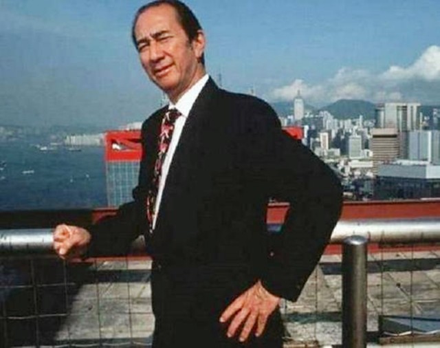 战胜凯利公式的方法,赌博的凯利定律