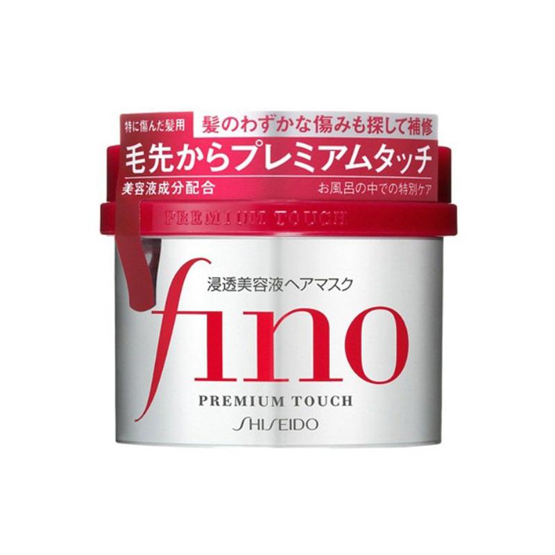 经常加班，皮肤越不好，用面膜补水，改善的