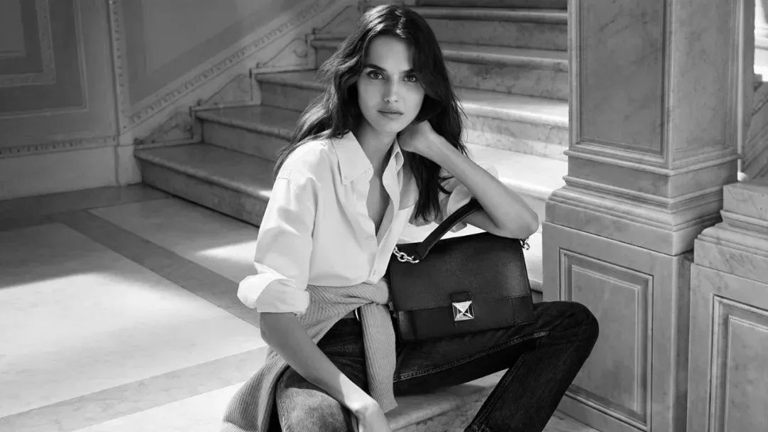 成为贵妇圈敲门砖，凭啥是爱马仕？来看看意大利10大知名女包品牌