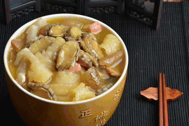 从张家港到上海坐车怎么去划算点,从张家港去苏州怎么坐车