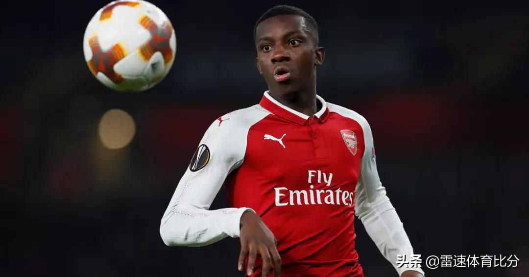 雷速转会窗:亨利小迷弟留在阿森纳,沙尔克签约巴萨新星