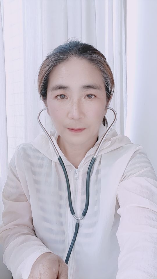 闺蜜的五味人生之双星鞋