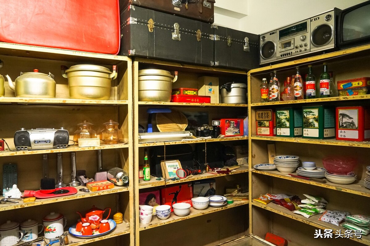 电工如何月入过万,干什么电工月入过万