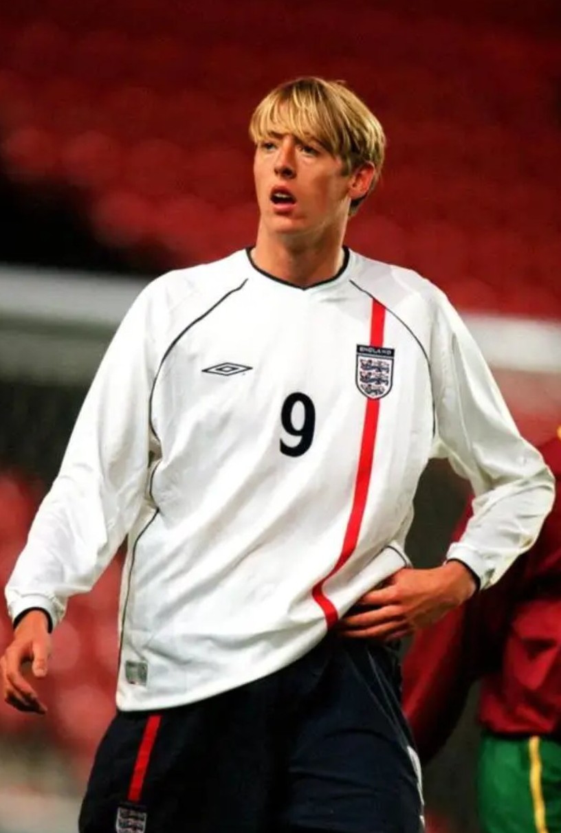 足坛中的高空轰炸机,高空轰炸机最强战绩