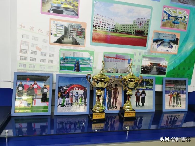 重走长征路思源实验学校,吉林市龙潭实验学校研学游活动