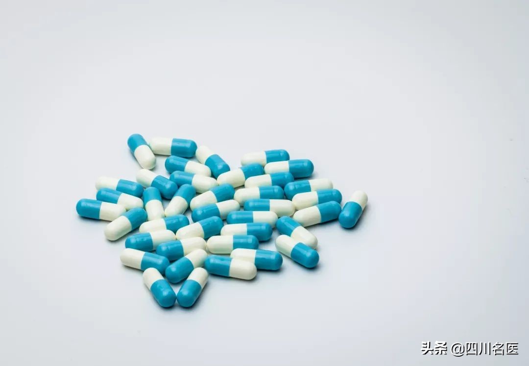 条件性真菌病最常见致病真菌,真菌病分真菌感染和真菌中毒