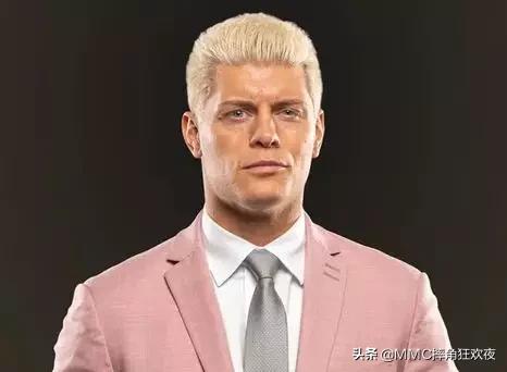 aew所有选手名单,aew所有选手图片