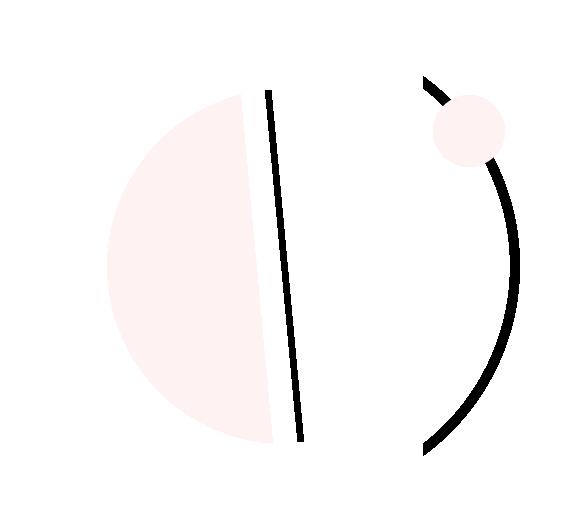 派迪茵体育股份有限公司,派迪茵体育有限公司