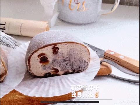 有这些零食又可以撑几天了,有了这些零食过年假期才不虚度
