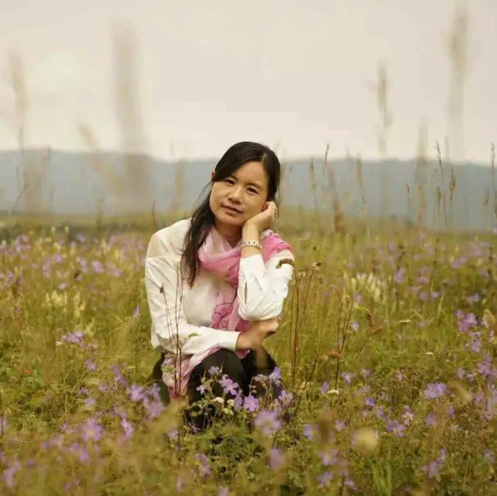 江声优秀老师,江声老师最新视频