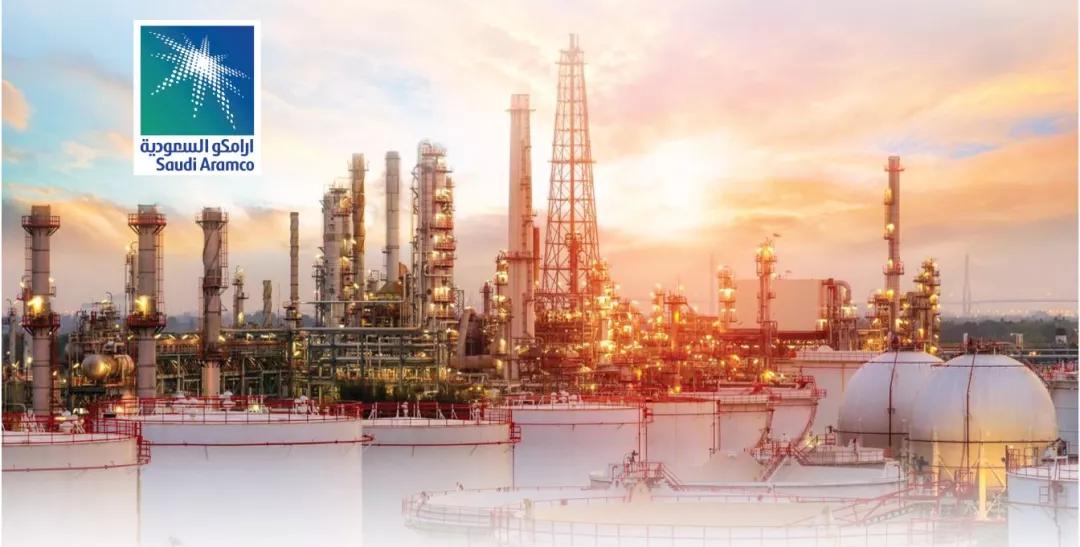 独角兽上市新闻,聚美优品私有化回购价