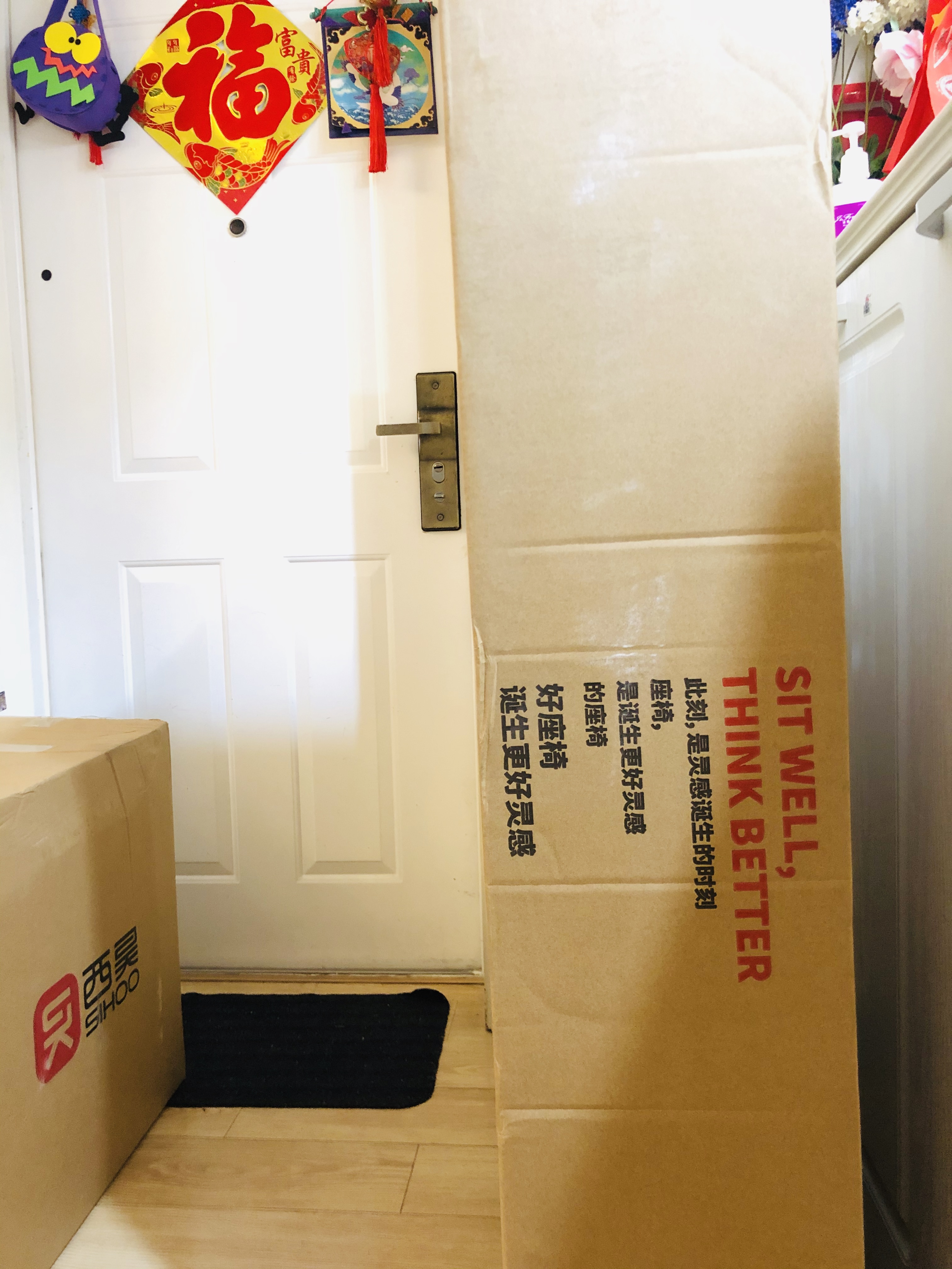 儿童桌椅选购关注事项,有必要买儿童桌椅吗