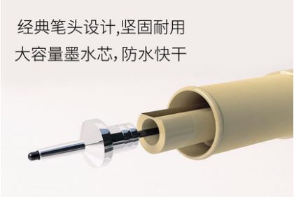 服装领子怎么勾线,衣服怎么勾线板绘