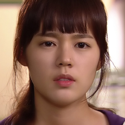 闊╁浗濂抽珮涓敓閮藉湪鐢ㄧ殑鑵孩,闊╁浗鑵孩