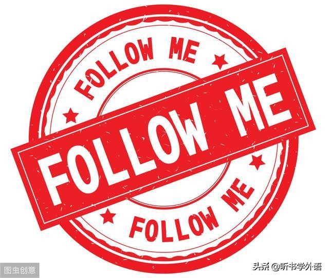 生死六分钟大结局是什么,生死九十六小时大结局