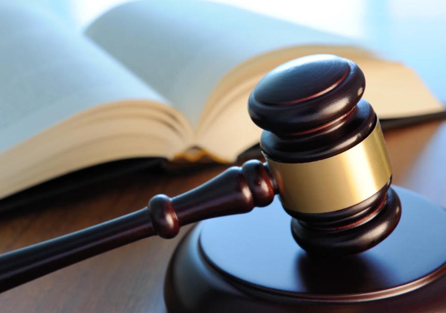 被拖欠工资怎么处理流程,被拖欠工资最快解决方法来了