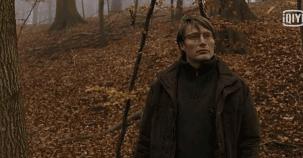 她消费了22万网友的同情心，直到把自己送进看守所