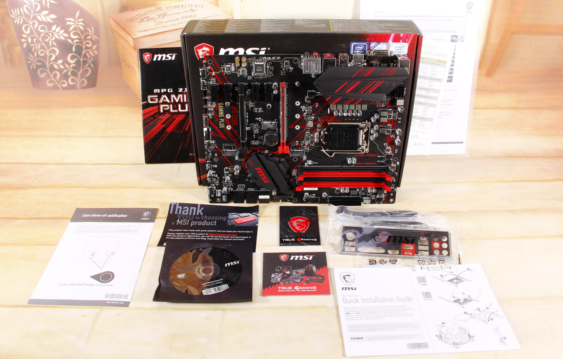 32位电脑能用多大内存条,电脑最少有多少内存条够用