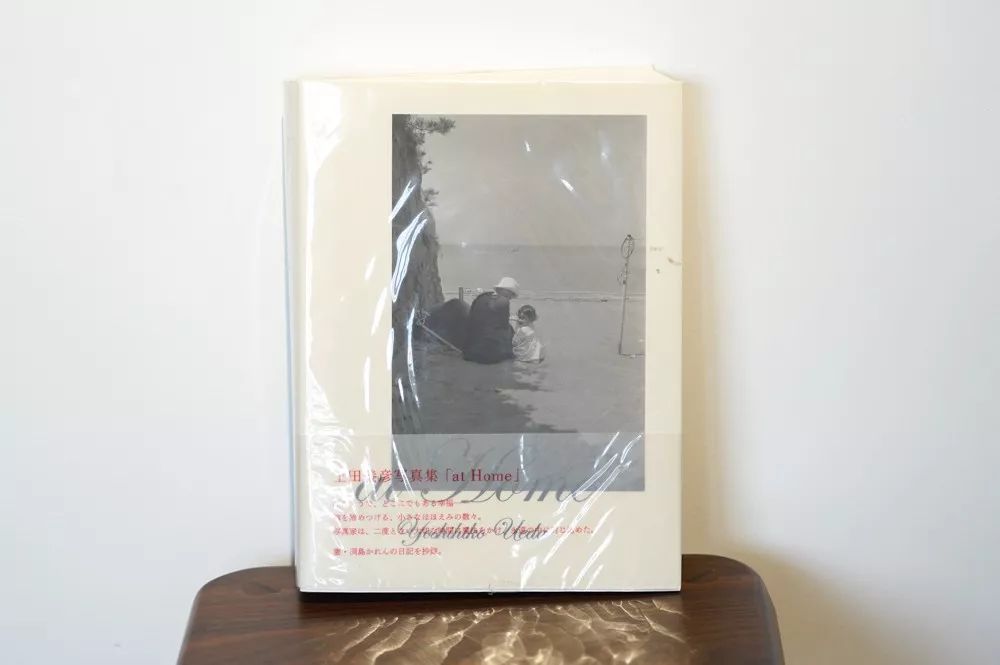 拍老婆的摄影博主,拍老婆的相机