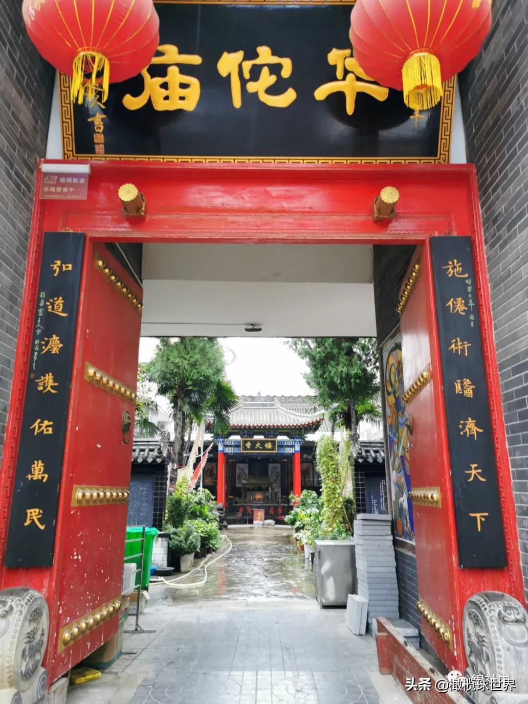 我与全运会的故事,我和校运会的故事作文