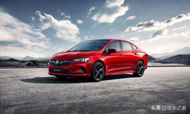 你们买了二手车都后悔了没有,买了二手车后悔的几件事