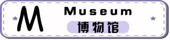 从a到z的26个字母,从a到z这26字母中你想选哪个
