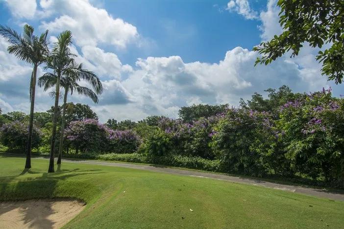 惠东顶级私人酒店,惠东超极致度假公寓