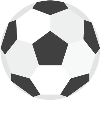 2022建阳曼山小学足球队最佳球员,建阳区曼山小足球赛