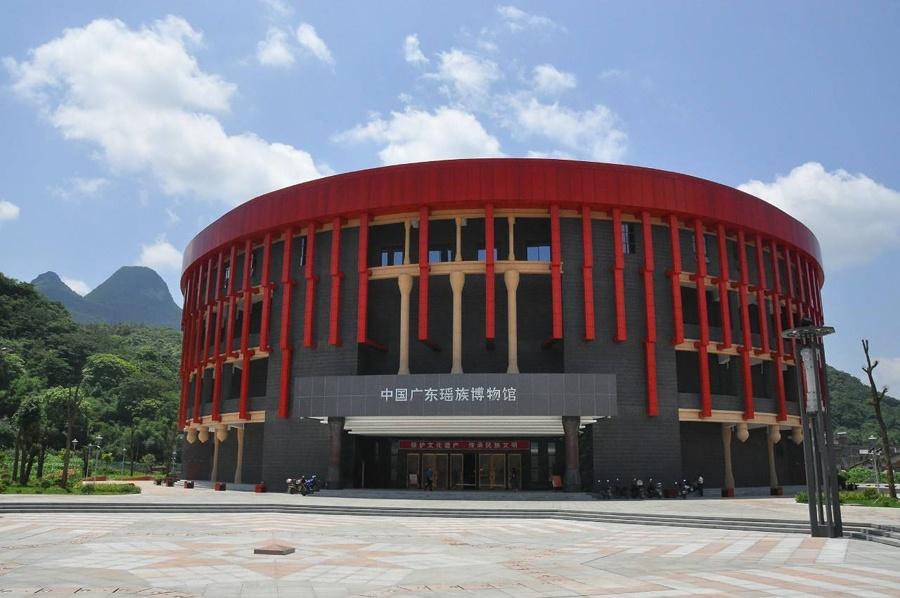 清远市清新区三坑镇旅游景区,清远5a景点在哪里