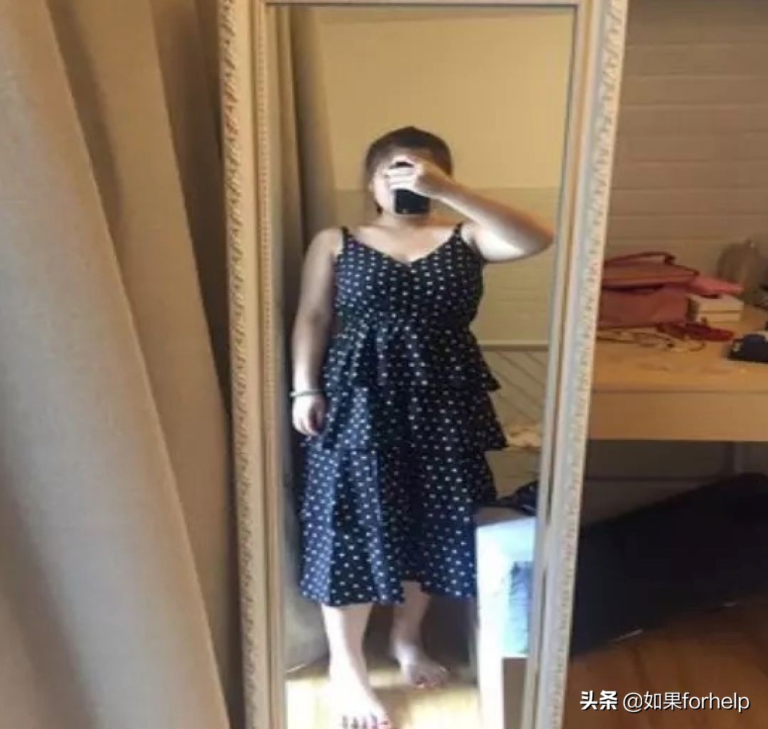 沙雕网上购物经历,奇葩网购沙雕东西