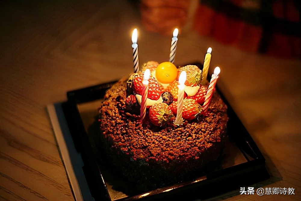 三年级语文生日续写,续写难忘的生日三年级