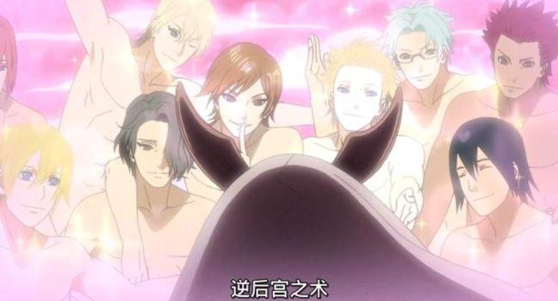 火影忍者：二代火影毕生所创禁术中，为什么我认为它是真正的王者