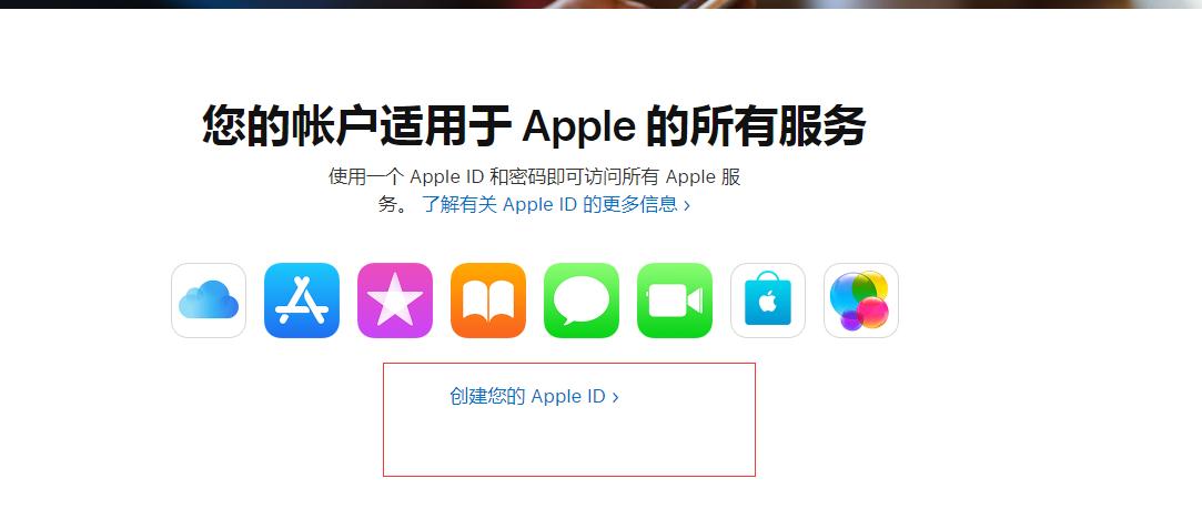 新手云顶之弈手游指南,云顶之弈手游新手入门基础
