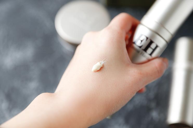 口碑最好的防晒2019,2022防晒最好的产品排名