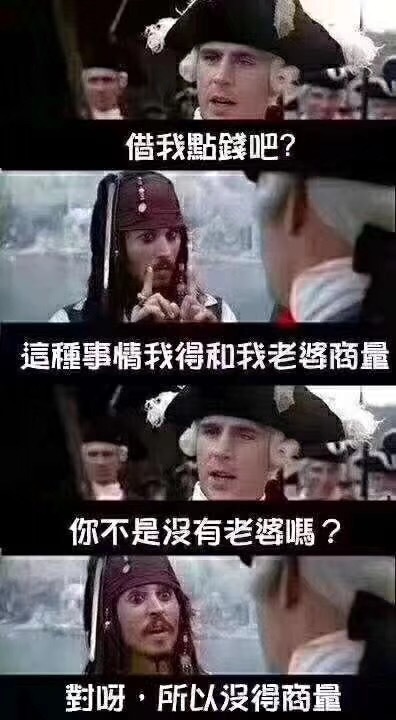 反感微商发朋友圈的文案,微商的文案让人反感