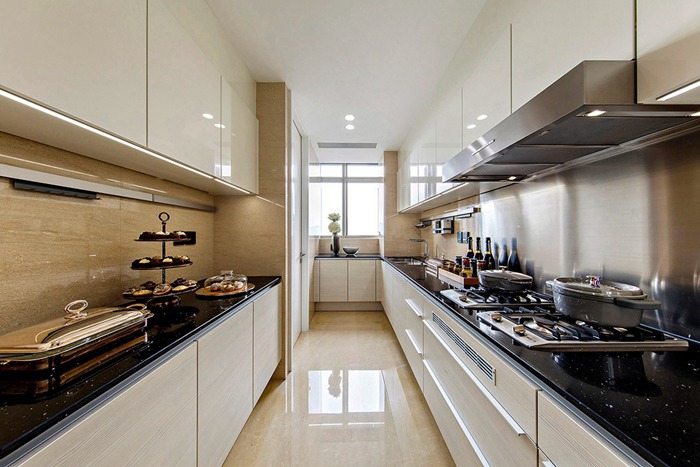 地砖和地板哪个环保,地砖和复合地板哪个环保