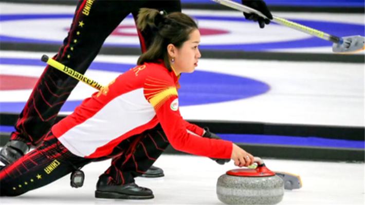 cctv不转播英超了吗,cctv5为何不再转播英超