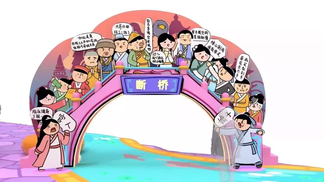 金沙印象城aj,金沙印象城杭州26店