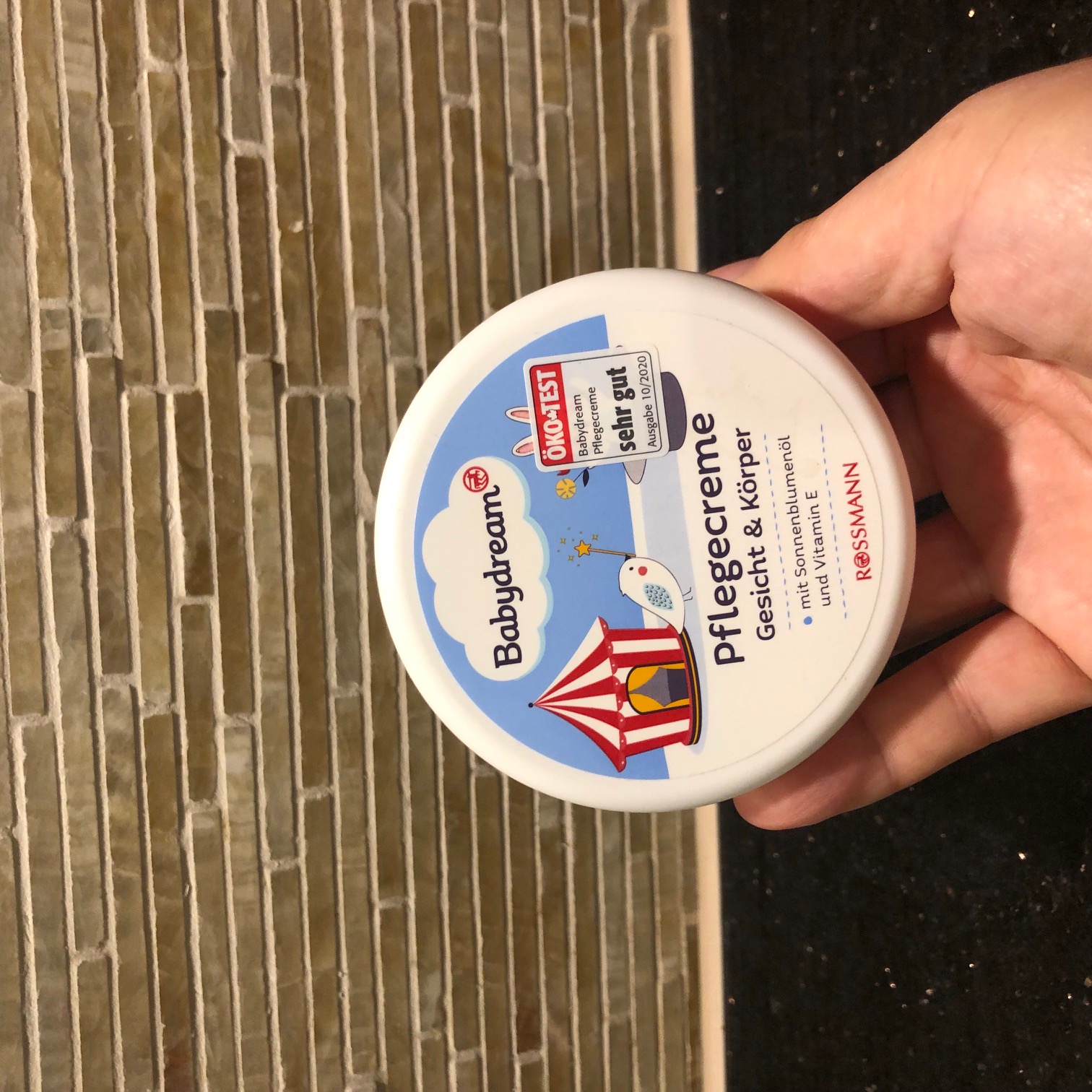 双11必买的儿童用品,双十一值得购买的大牌护肤品