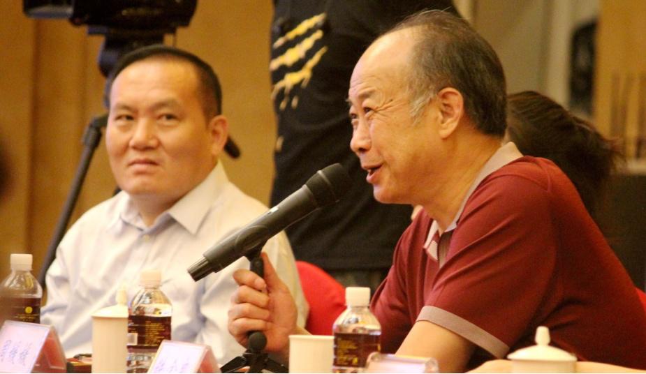 央视一诺无悔16集,一诺无悔在央视热播