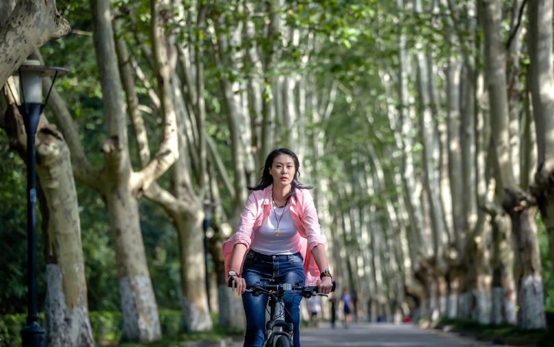 女排名将赵蕊蕊传奇,女排名将赵蕊蕊年纪多大了