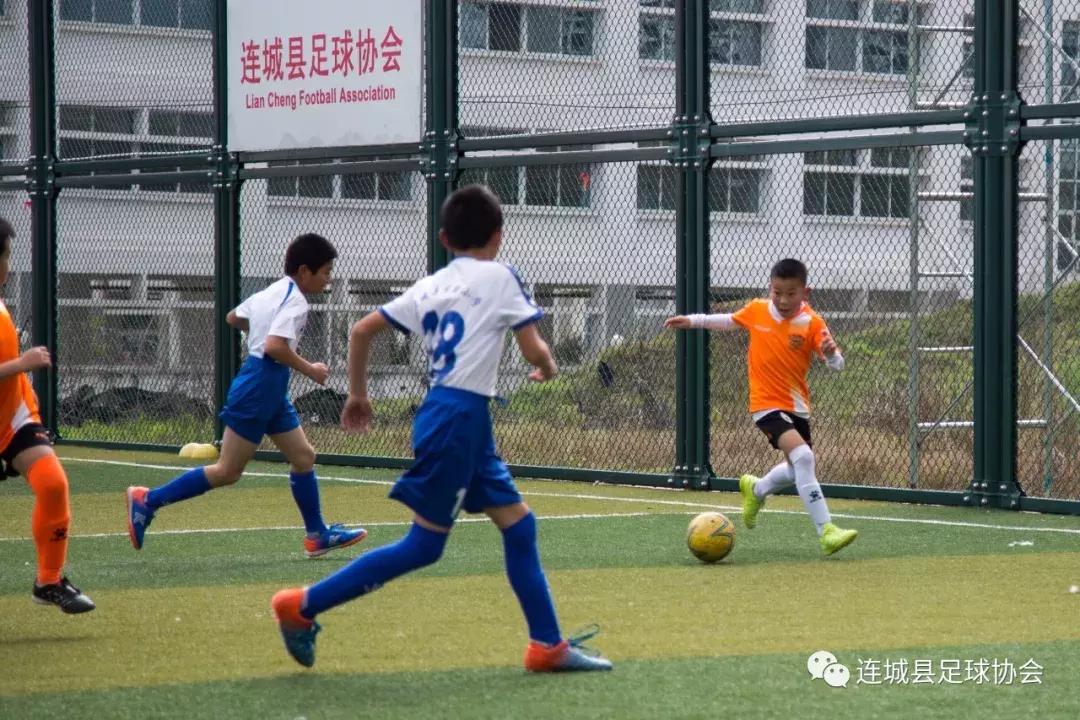 冠豸山旗舰足球俱乐部,冠豸山足球队